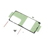 Original Samsung Galaxy S25 Ultra Kleberkit Backcover