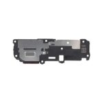 MobileParts - Lautsprecher Samsung Galaxy S25