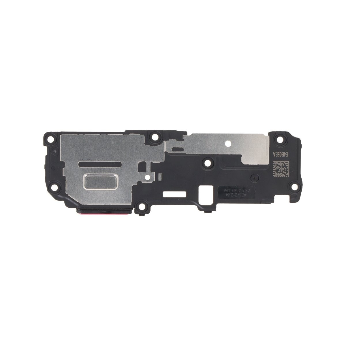 MobileParts - Lautsprecher Samsung Galaxy S25