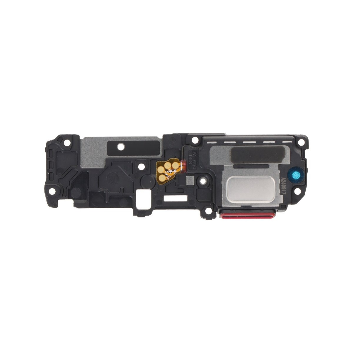 MobileParts - Lautsprecher Samsung Galaxy S25 – Bild 2