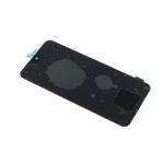 Original Samsung Galaxy A56 Display (no frame)