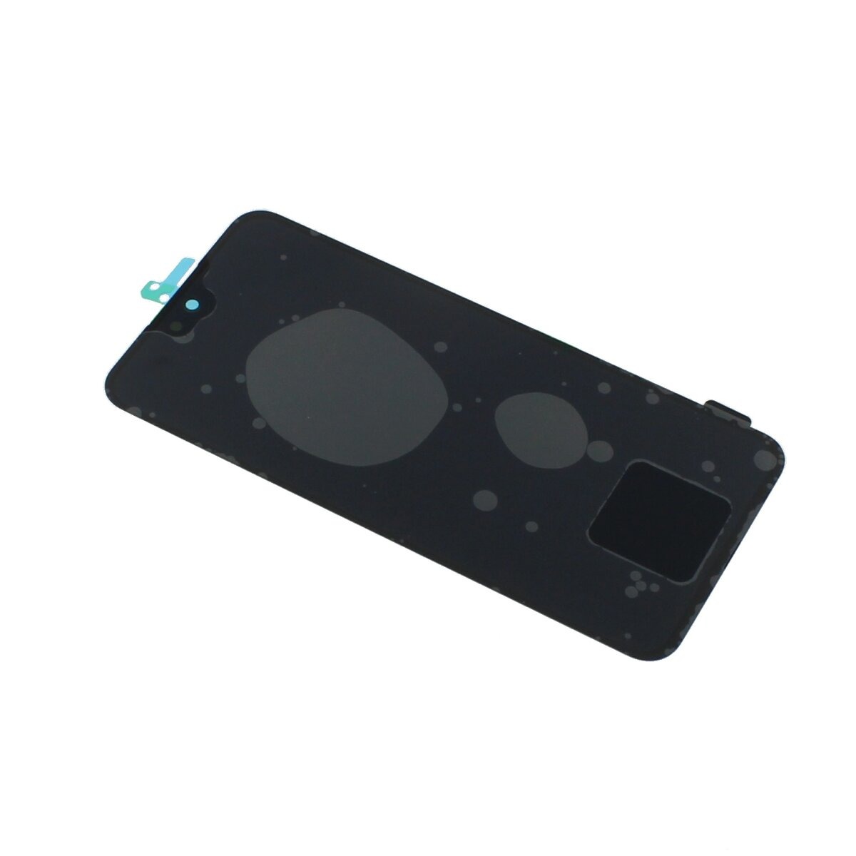 Original Samsung Galaxy A56 Display (no frame)
