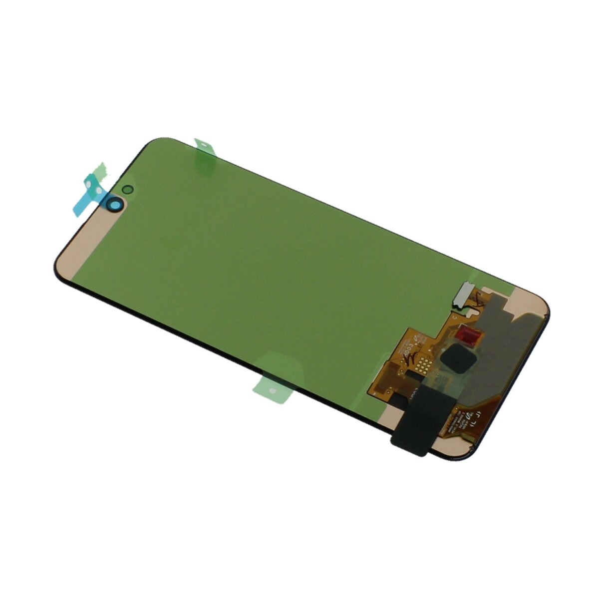 Original Samsung Galaxy A56 Display (no frame) – Bild 2
