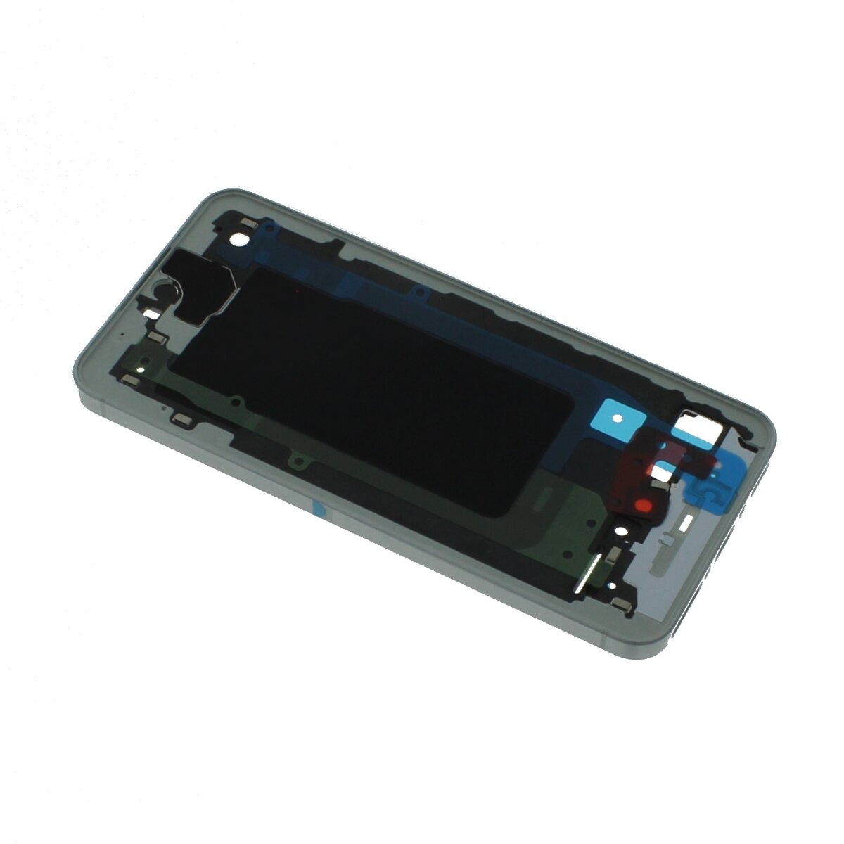 Original Samsung Galaxy A56 Rahmen – Bild 2