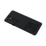 Original Samsung Galaxy A56 Backcover Awesome Graphite