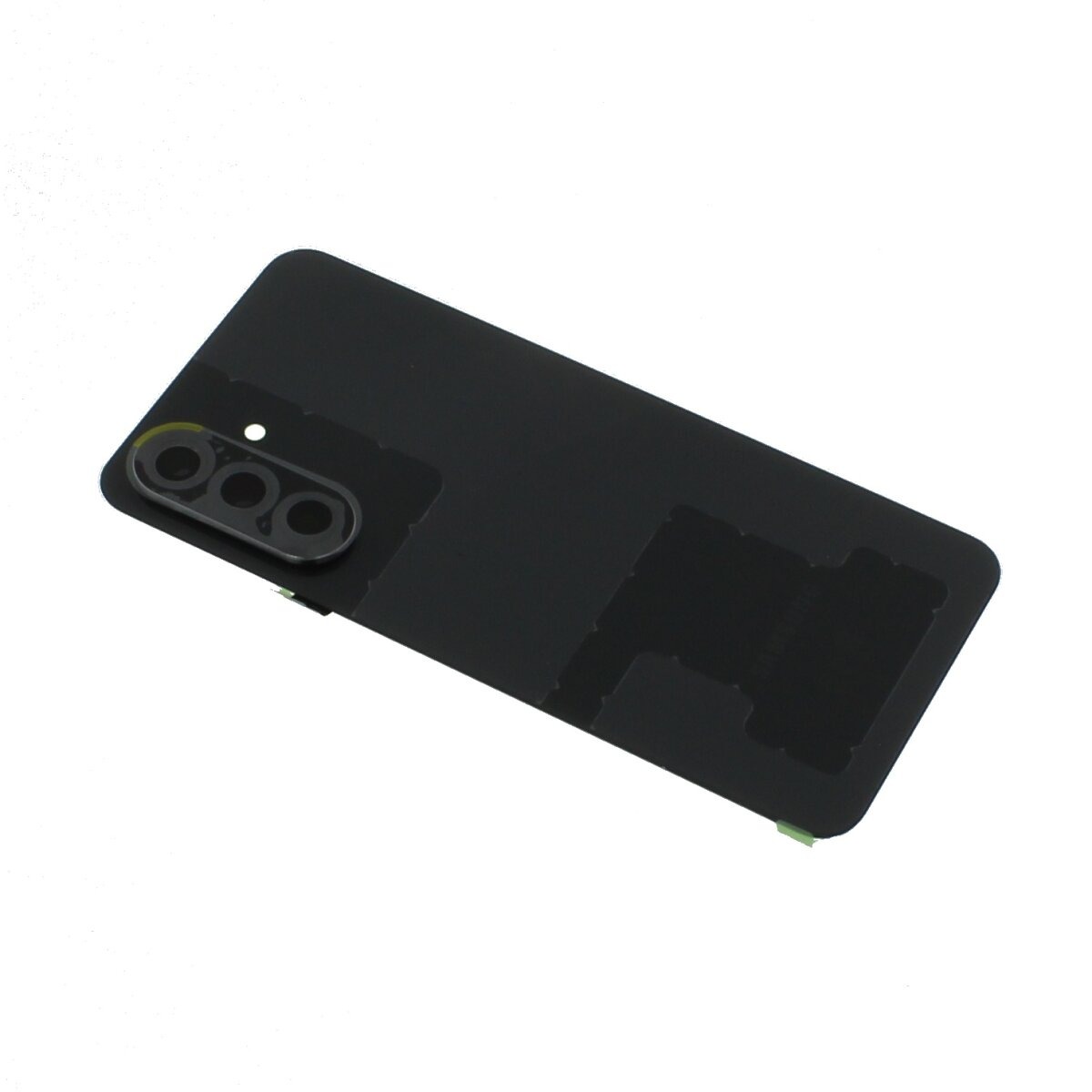 Original Samsung Galaxy A56 Backcover Awesome Graphite