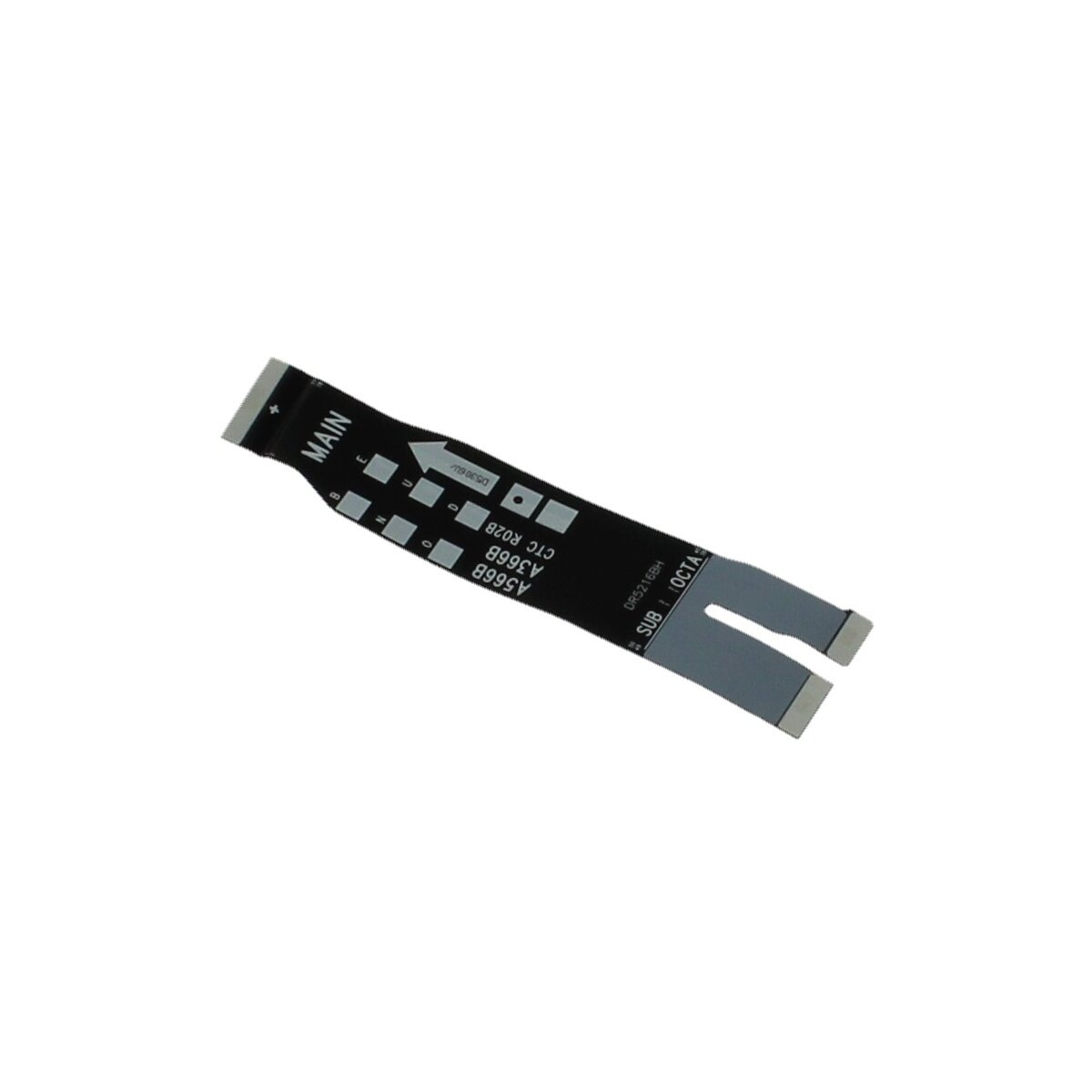 Original Samsung Galaxy A36 | A56 Main Flex