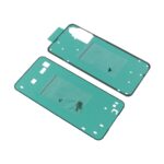 Original Samsung Galaxy A56 Kleber Display Ersatzteil