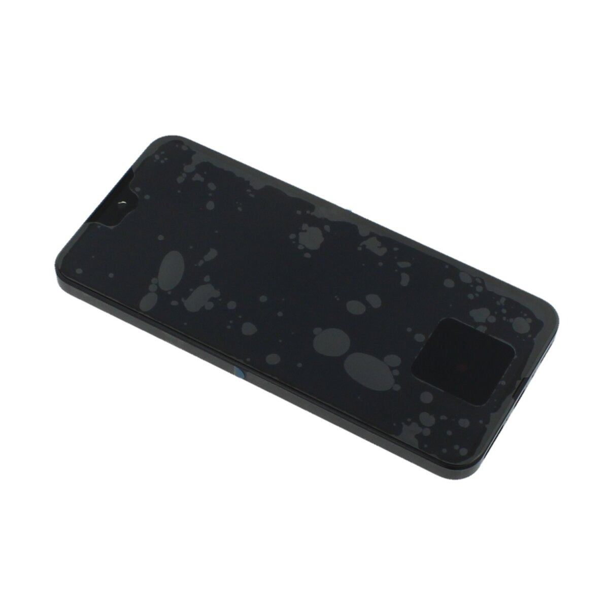 Original Samsung Galaxy A36 Display