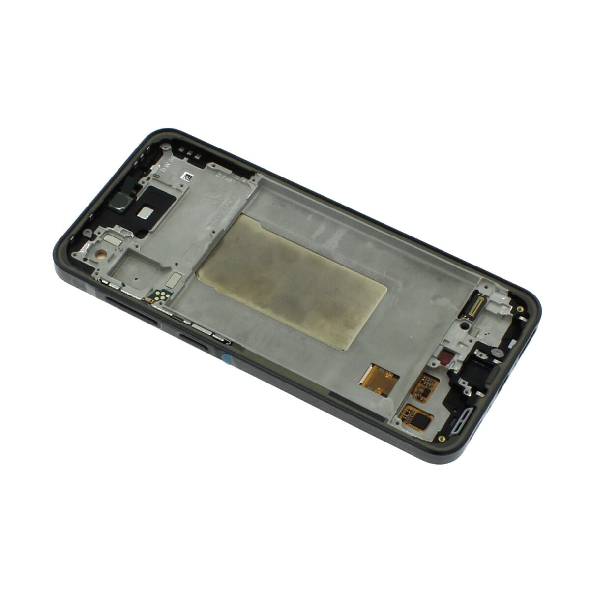 Original Samsung Galaxy A36 Display – Bild 2