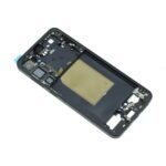 Samsung Galaxy S25+ Rahmen Blueblack Ersatzteil