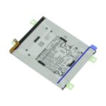 Original Samsung Galaxy S25 Edge Akku