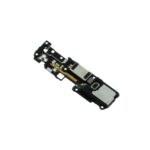 Original Samsung Galaxy S25 Edge Lautsprecher Ersatzteil