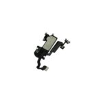 GOGX - Ohrmuschel inkl. Proximity für iPhone 12 Pro Max