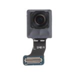 GOGX - Frontkamera 12MP für Galaxy S25+ | S25 Ultra