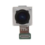 GOGX - Rückkamera Ultrawide 50MP für Galaxy S25 Ultra