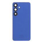 Backcover für Galaxy S25 Navyblue
