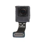GOGX - Frontkamera 12MP für Galaxy S25