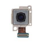 GOGX - Rückkamera Telephoto 10MP für Galaxy S24 | S25