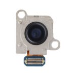 GOGX - Rückkamera Ultrawide 12MP für Galaxy S24 | S25