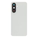 SchnappFix product image