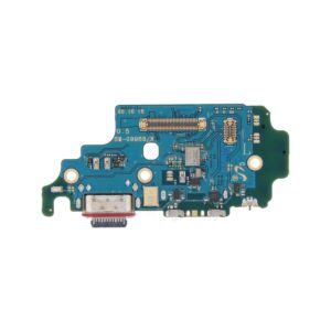 SchnappFix product image