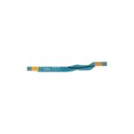 SchnappFix product image