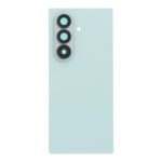 SchnappFix product image