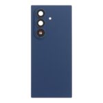 SchnappFix product image