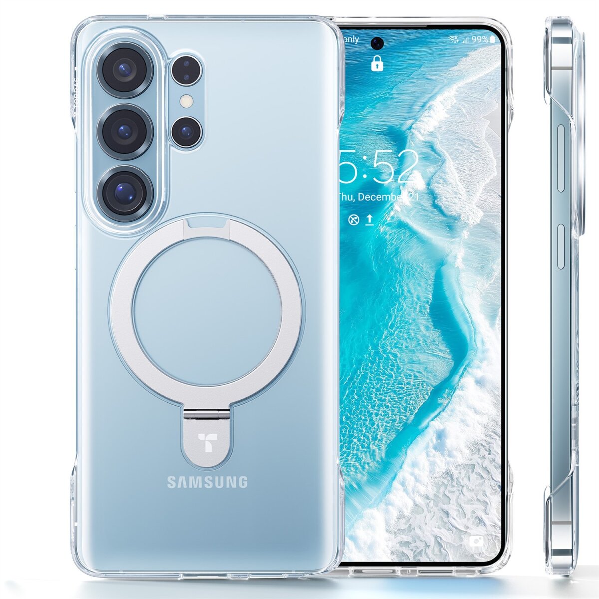 SchnappFix product image