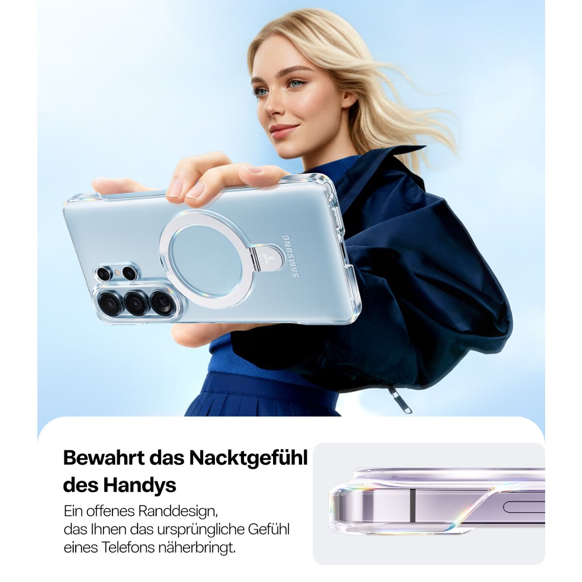 SchnappFix product image
