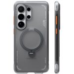 SchnappFix product image