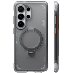 SchnappFix product image