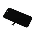 SchnappFix product image