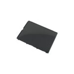 SchnappFix product image