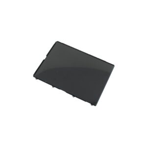SchnappFix product image
