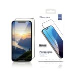SchnappFix product image