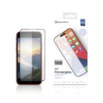 SchnappFix product image