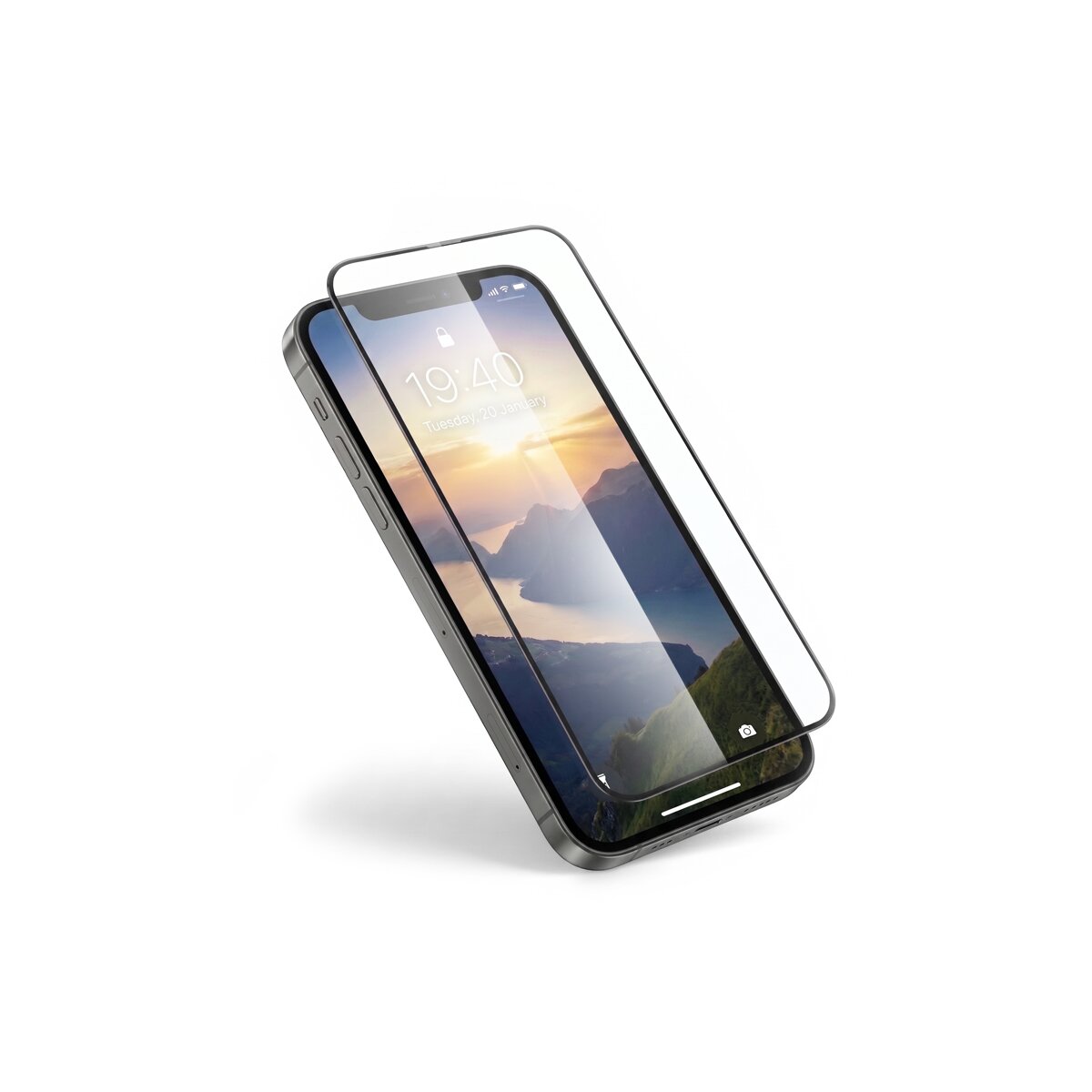 SchnappFix product image