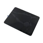 SchnappFix product image