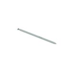SchnappFix product image