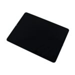 SchnappFix product image