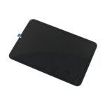 SchnappFix product image