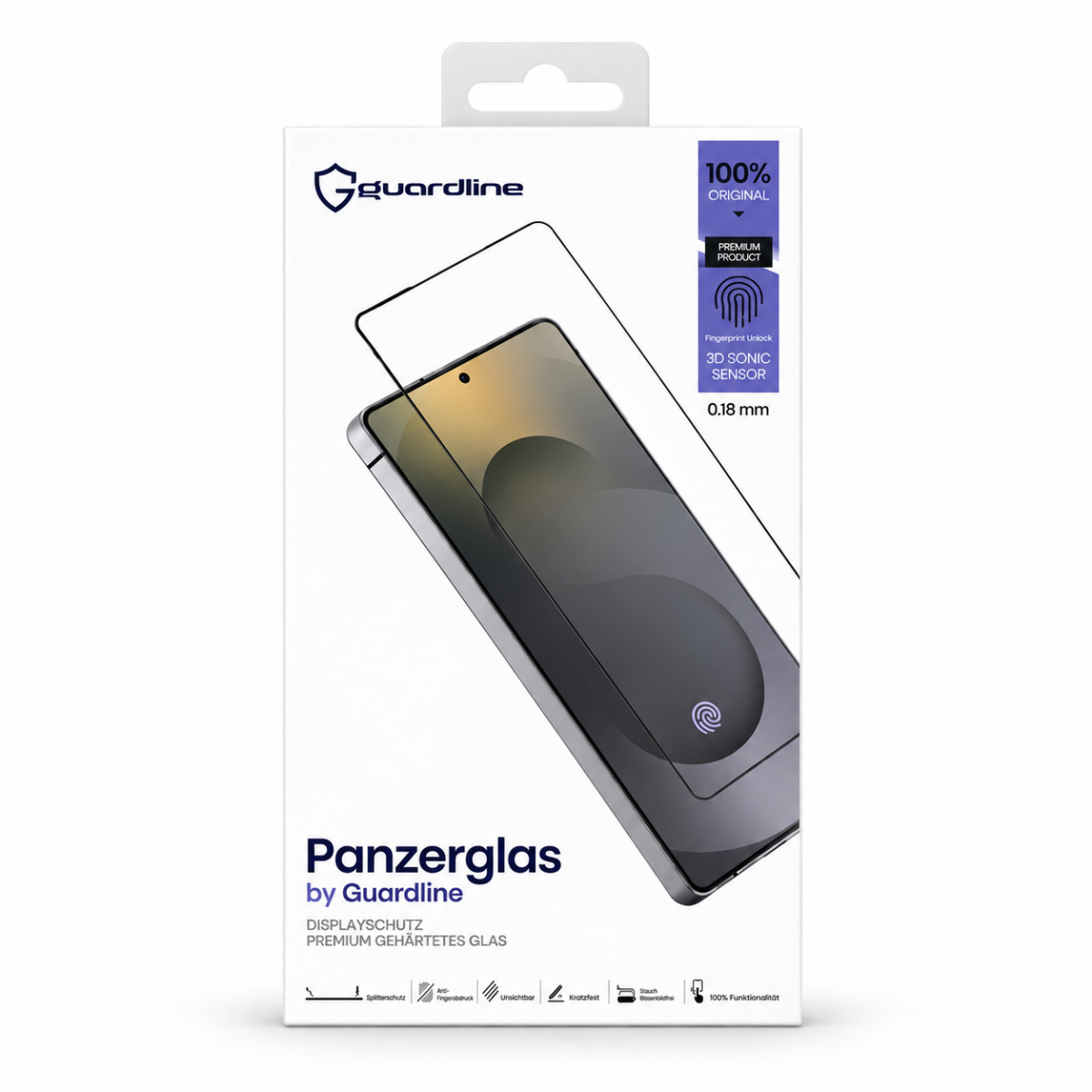 SchnappFix product image