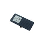 Original Google Pixel 8 Pro Display Schwarz Ersatzteil