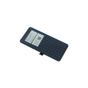 Original Google Pixel 8 Pro Display Schwarz Ersatzteil