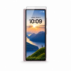 Guardline - Panzerglas ScreenGuard für Galaxy Z Fold6