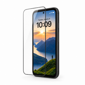 SchnappFix product image