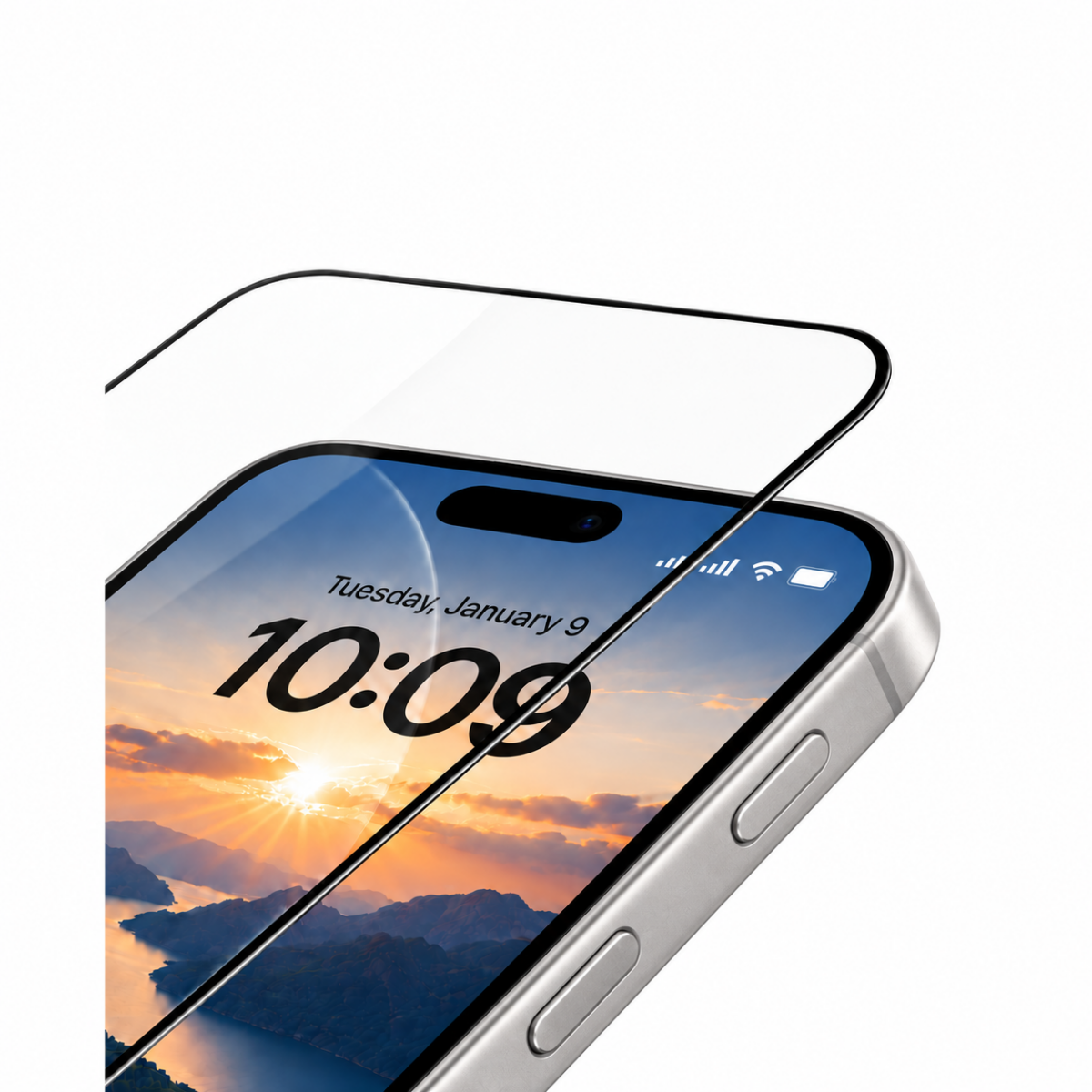 SchnappFix product image