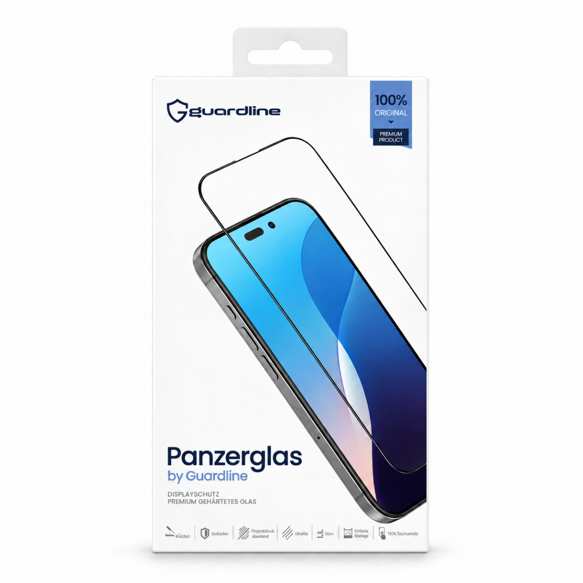 SchnappFix product image